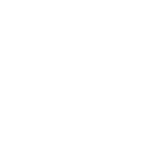 Aéronautique