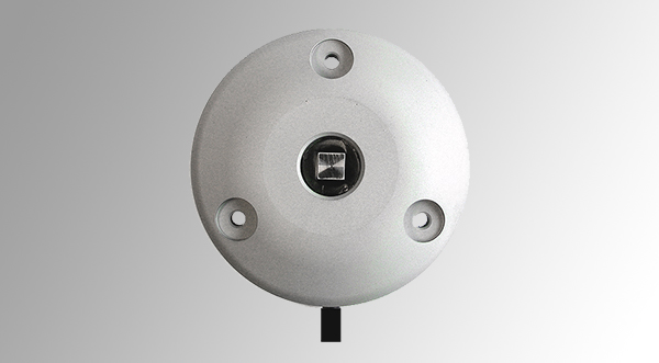 Special control switch - C22 range