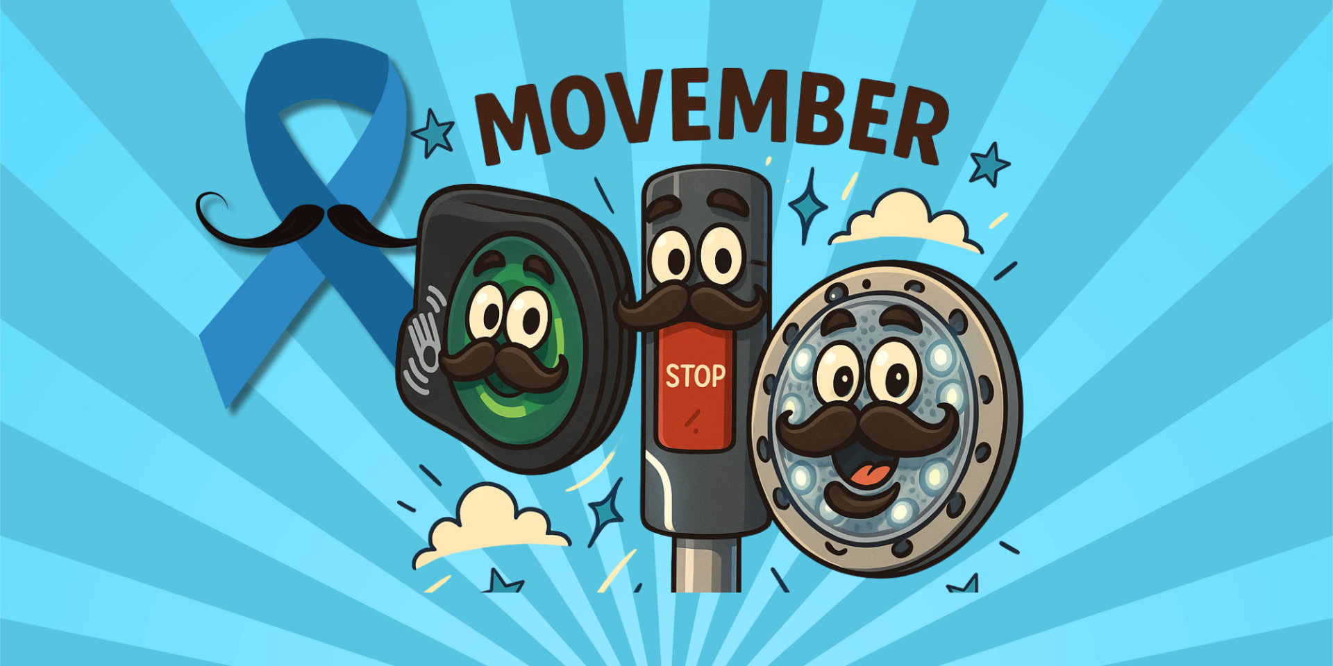 Sans titre (2000 x 1000 px) (8)