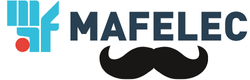 Mafelec - Accueil