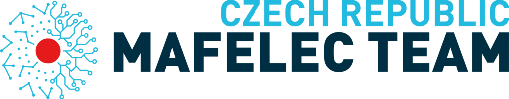 MAFELEC TEAM CZ REPUBLIC BLEU_HD