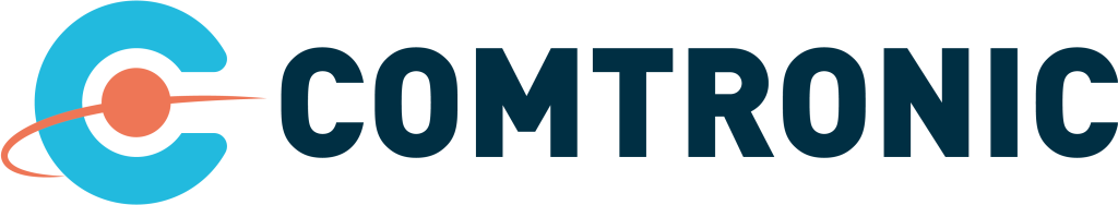 Comtronic_Logo_Color