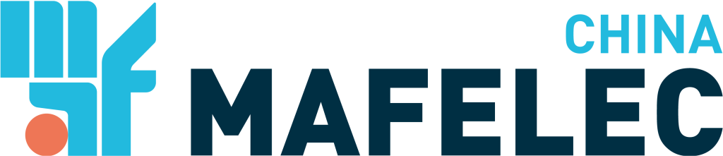 Mafelec-China_Logo_Color