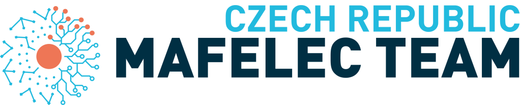 Mafelec-Team_CZ_Logo_Color