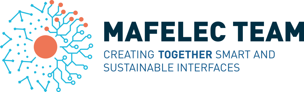 Mafelec-Team_Logo_Color_Baseline