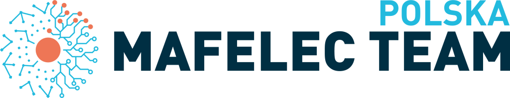 Mafelec-Team_Polska_Logo_Color
