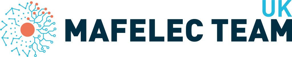 Mafelec-Team_UK_Logo_Color