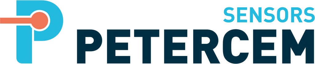 Petercem-Sensors_Logo_Color