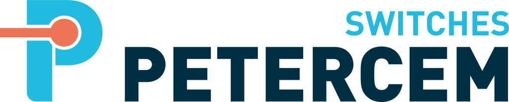Petercem-Switches_Logo_Color