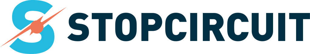 Stopcircuit_Logo_Color